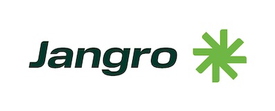 * Jangro_Logo_Linear.jpeg