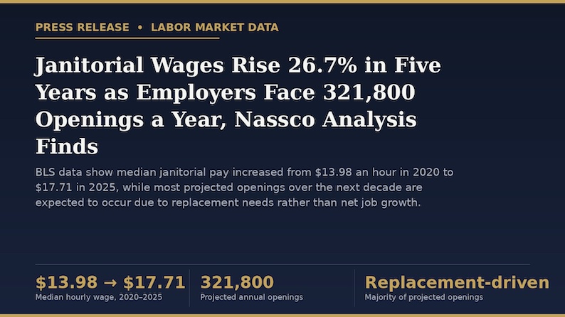 * Janitorial-Wages-Rise-26.jpeg