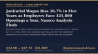 * Janitorial-Wages-Rise-26.jpeg