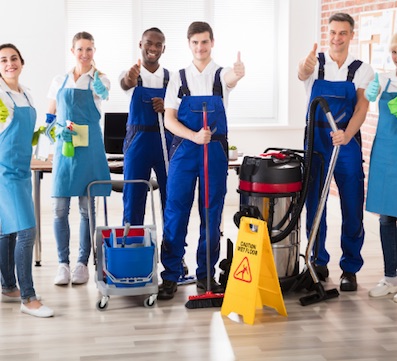 * Janitorial-cleaners.jpg