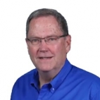 * Jim-Sellars.jpg