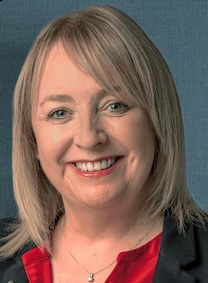 * Joanne_Gilliard.jpg