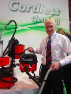 Jonathan-Numatic.jpg Jonathan-Numatic.jpg