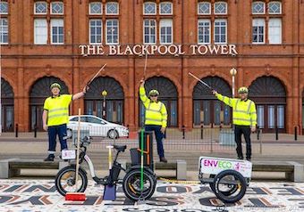 * Jorvik-Tricycles-Enveco-Tower.jpg
