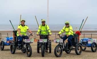 * Jorvik-Tricycles-Enveco-beach.jpg