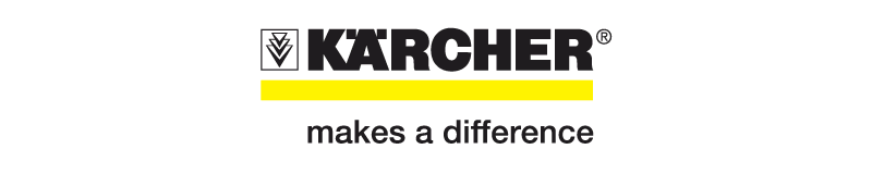 Advert: http://www.karcher.co.uk/uk/Home.htm?cid=uk-DSP-364DHCLIOUSwBqR1Y_I_dA
