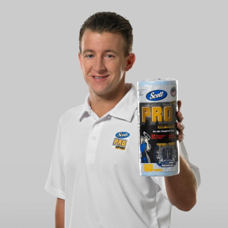 * KIMBERLY-CLARK-AJ-ALLMENDINGER-SCOTT-TOWELS.jpg