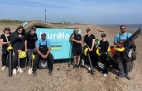 * Karcher-90.jpeg