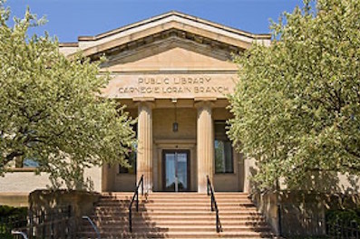 * Karcher-Carnegie-Library.jpg