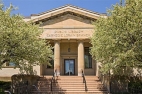 * Karcher-Carnegie-Library.jpg