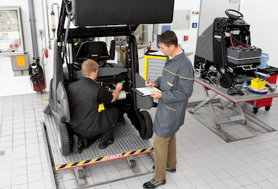 * Karcher-HMP-Stocken.jpg