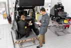 * Karcher-HMP-Stocken.jpg