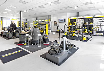 * Karcher-KC_showroom.jpg