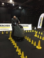 * Karcher-Manchester.jpg