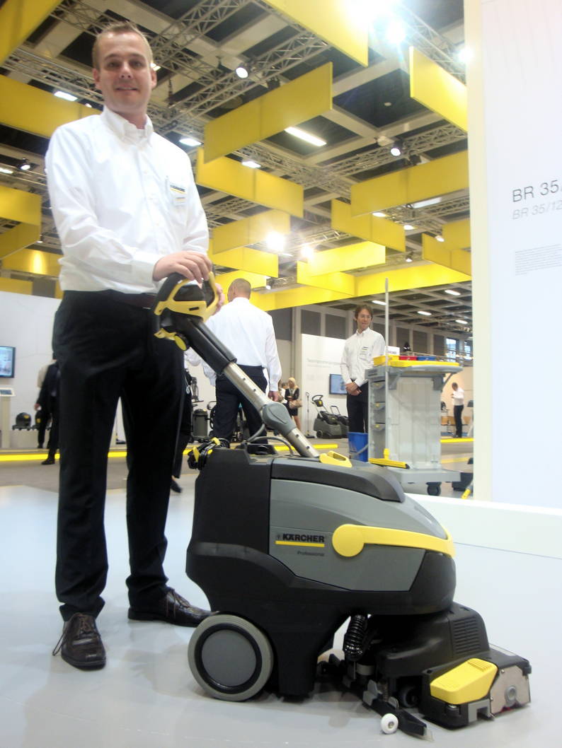* Karcher-Purus-winner.jpg