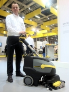 * Karcher-Purus-winner.jpg