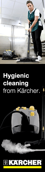 Advert: http://kaer.ch/er/?l=PG_-xJ7LpkuklYeGVVoy3A