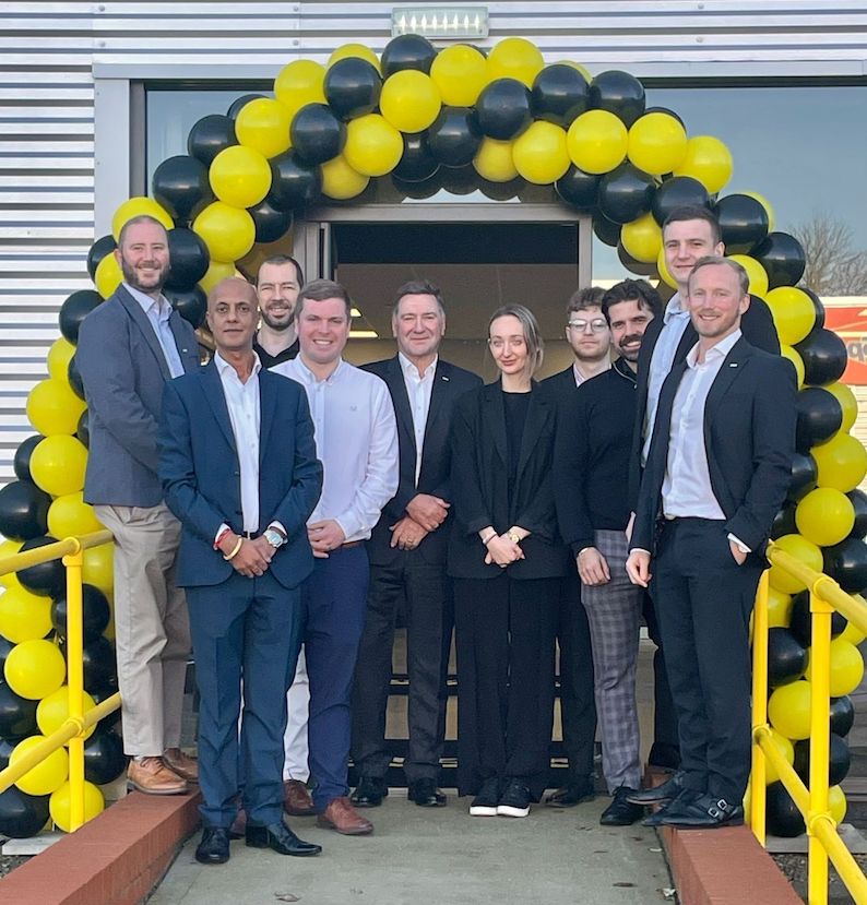 * Karcher-St-Albans.jpeg