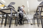 * Karcher-Summer-Holiday-Deep-Clean-Offer.jpg