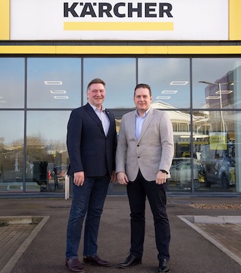 * Karcher-UK-Professional-Sales-Director.jpeg