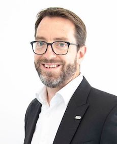 * Karcher-UK-marketing-director.jpg * Karcher-UK-marketing-director.jpg