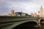 * Karcher-Westminster-Bridge.jpg