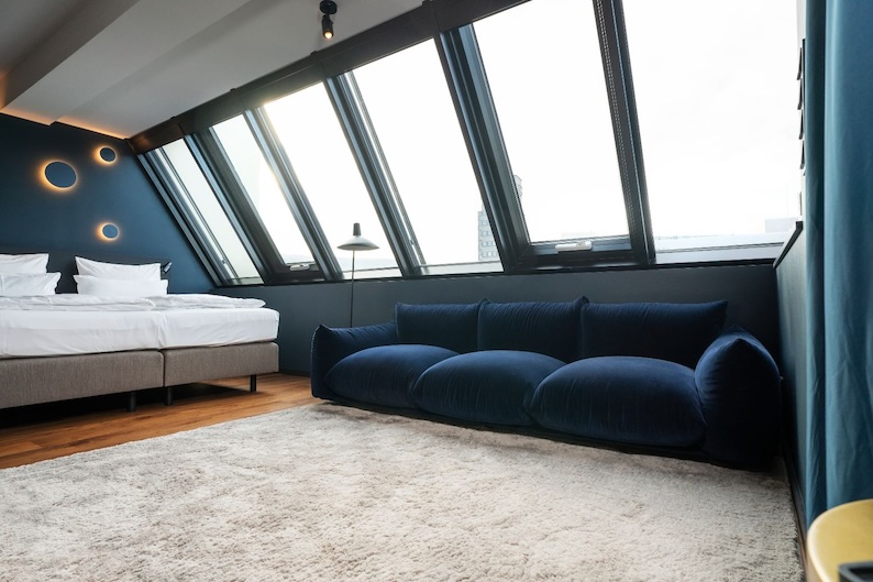 * Karcher-bedbugs-article.jpg