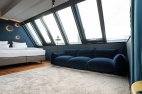 * Karcher-bedbugs-article.jpg