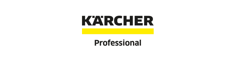 Advert: https://www.kaercher.com/uk/professional/cleaning-and-care-products/cleanzine.html#U6fAIIjkmpUTvEJd.97