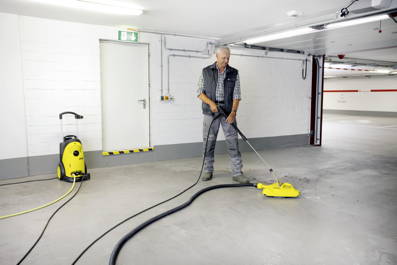 * Karcher-floor.jpg