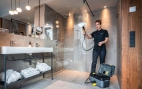 * Karcher-hospitality-bathroom.jpg