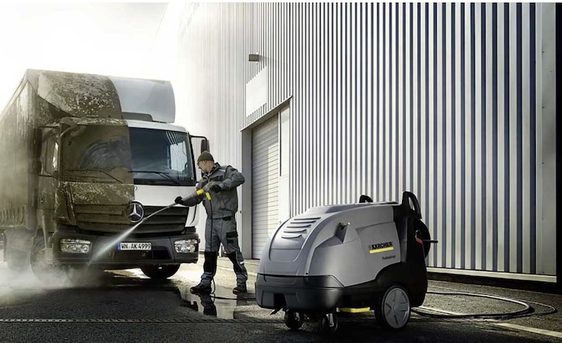 * Karcher-pressure-washing.jpg