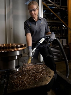 * Karcher-sucker-promo.jpeg