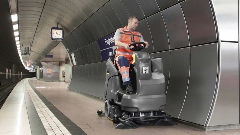 * Karcher-tube-cleaning.jpg