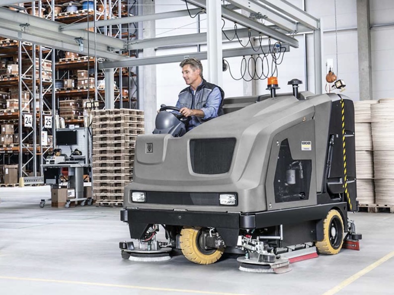 * Karcher-warehouse.jpg