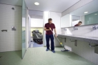 * Karcher-washroom.jpg