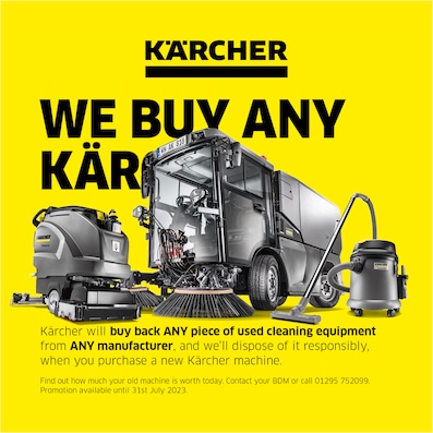 * KarcherBuyBack.jpg