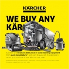 * KarcherBuyBack.jpg