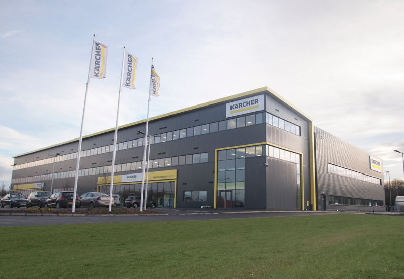 * KarcherUK-HQ.jpg