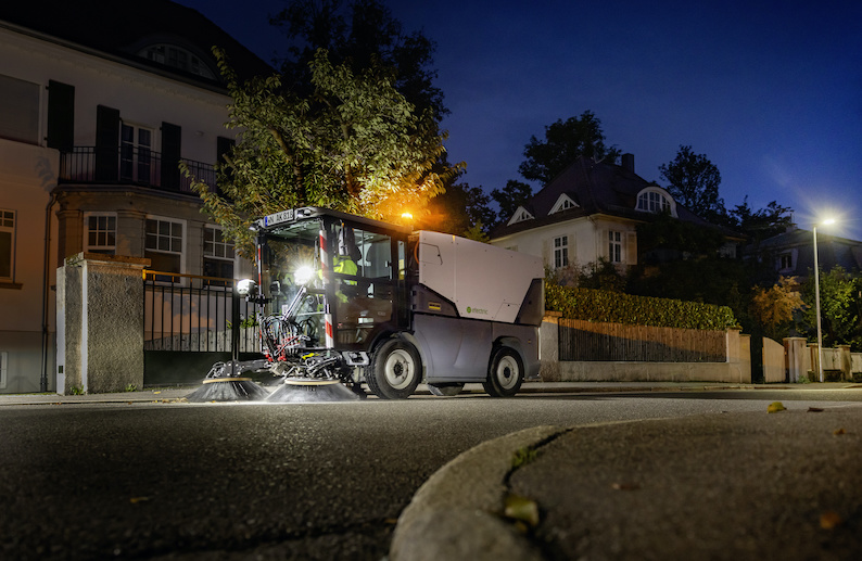 * Karcher_MC250-e!ectric.jpeg