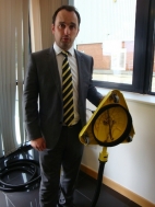 * Karcher_floor_cleaning_tool.jpg