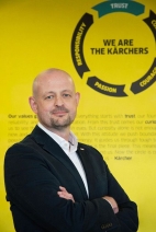 * Kärcher-UK_Gareth-Prosser.jpeg