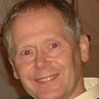 * Ken-Wainwright.jpg