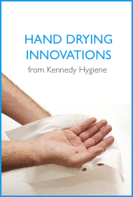 Advert: https://kennedy-hygiene.com/