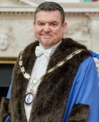 * Kevin-Meigha-Master-2026.jpeg