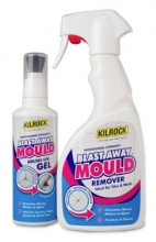 * Kilrock-Blast-Away-Mould.jpg