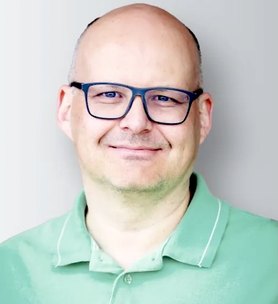 * Kleenapp-Dr-Tobias.jpg