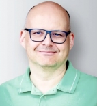 * Kleenapp-Dr-Tobias.jpg