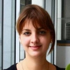 * Ksenia-Zhelthoukhova.jpg