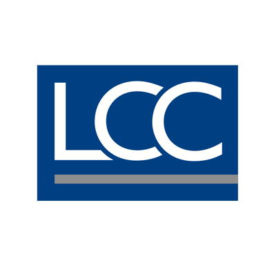 * LCC-logo.jpg